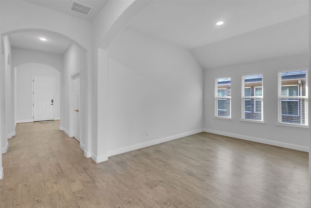 2140 Erika Lane, Forney, TX 75126