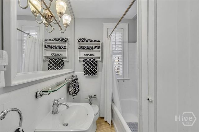 805 Whitaker Street 7, Savannah, GA 31401