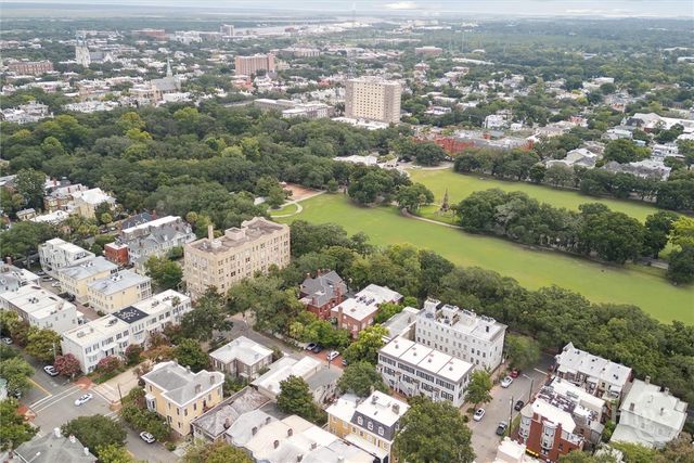 805 Whitaker Street 7, Savannah, GA 31401