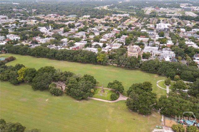 805 Whitaker Street 7, Savannah, GA 31401