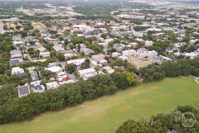 805 Whitaker Street 7, Savannah, GA 31401