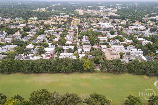 805 Whitaker Street 7, Savannah, GA 31401