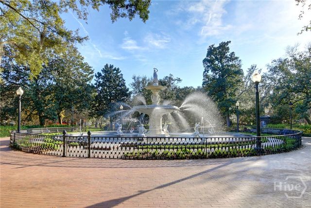 805 Whitaker Street 7, Savannah, GA 31401