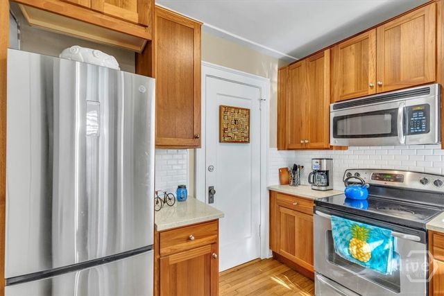 805 Whitaker Street 7, Savannah, GA 31401