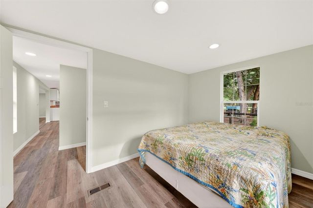 23939 NE 121 LANE, Salt Springs, FL 32134