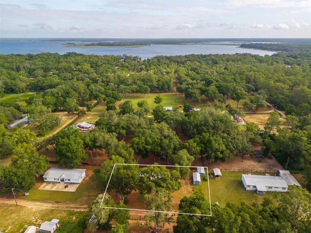 23939 NE 121 LANE, Salt Springs, FL 32134