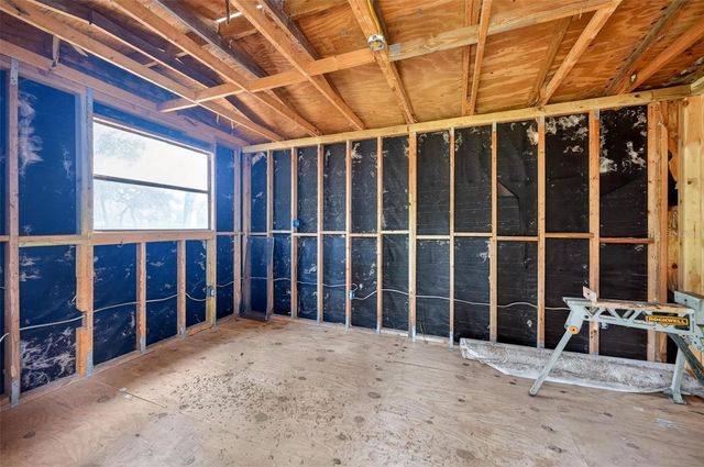 23939 NE 121 LANE, Salt Springs, FL 32134