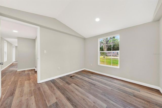 23939 NE 121 LANE, Salt Springs, FL 32134