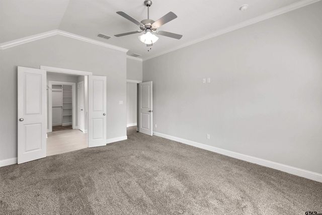 11317 Lindsey Gardens, Tyler, TX 75709