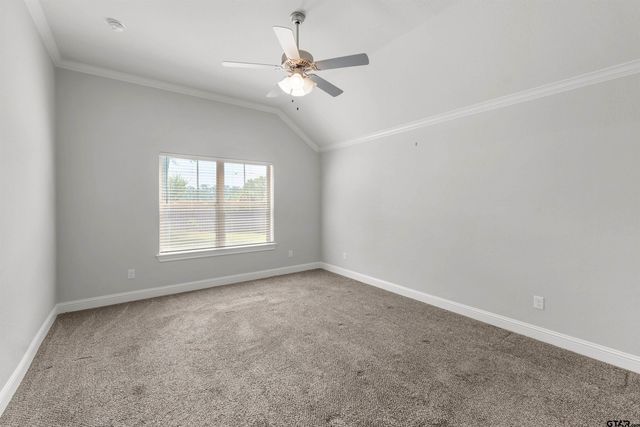 11317 Lindsey Gardens, Tyler, TX 75709