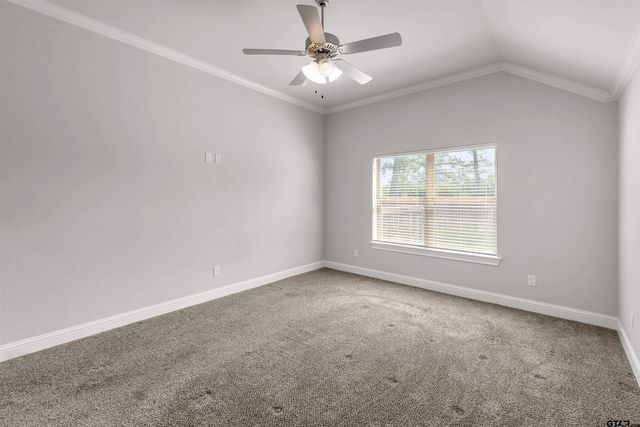 11317 Lindsey Gardens, Tyler, TX 75709