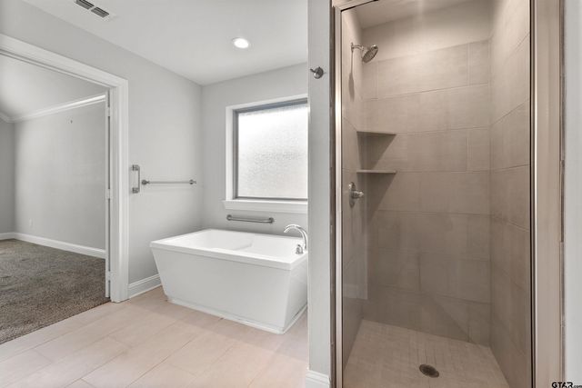 11317 Lindsey Gardens, Tyler, TX 75709