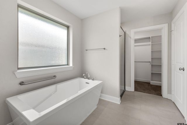 11317 Lindsey Gardens, Tyler, TX 75709