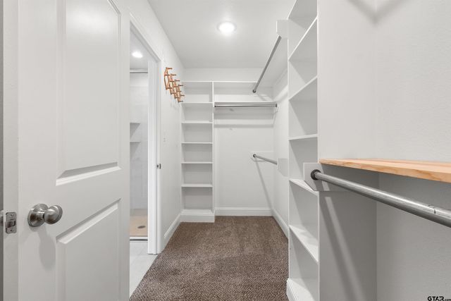 11317 Lindsey Gardens, Tyler, TX 75709