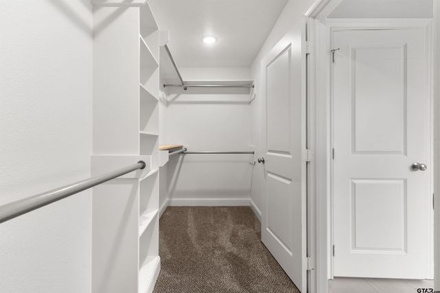 11317 Lindsey Gardens, Tyler, TX 75709