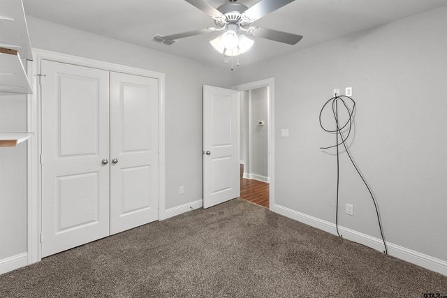 11317 Lindsey Gardens, Tyler, TX 75709