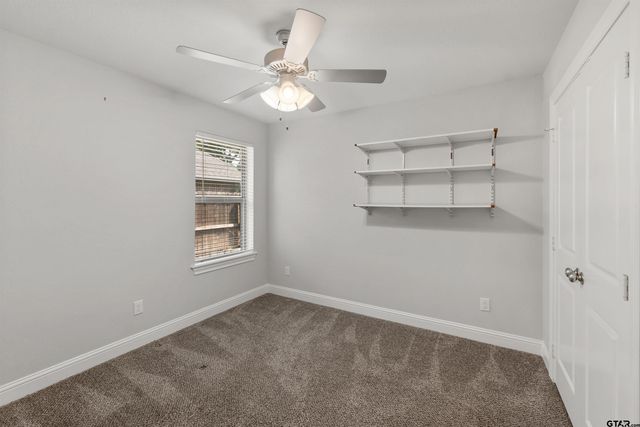 11317 Lindsey Gardens, Tyler, TX 75709