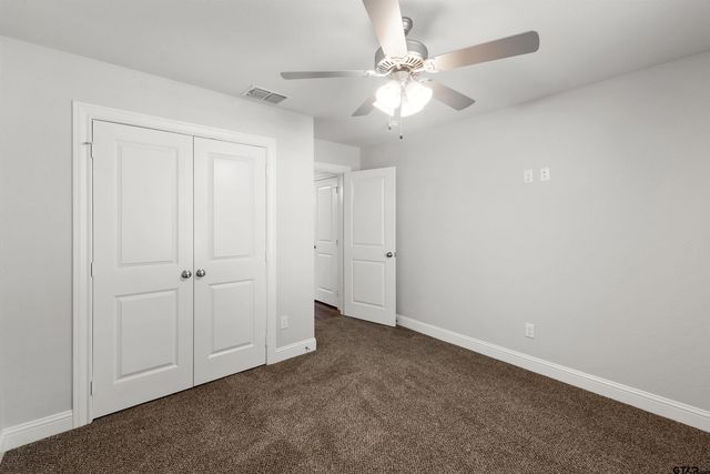 11317 Lindsey Gardens, Tyler, TX 75709