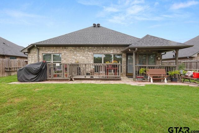 11317 Lindsey Gardens, Tyler, TX 75709