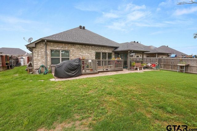 11317 Lindsey Gardens, Tyler, TX 75709