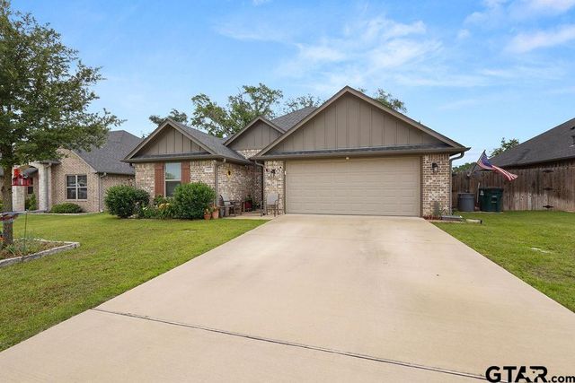 11317 Lindsey Gardens, Tyler, TX 75709