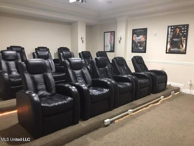 2228 Beach Drive, 1404, Gulfport, MS 39507