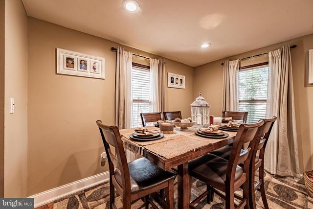 211 E WHEEL RD E, Bel Air, MD 21015