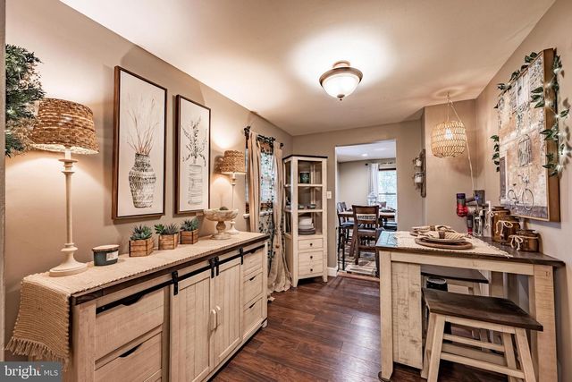 211 E WHEEL RD E, Bel Air, MD 21015