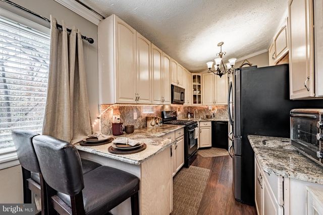 211 E WHEEL RD E, Bel Air, MD 21015