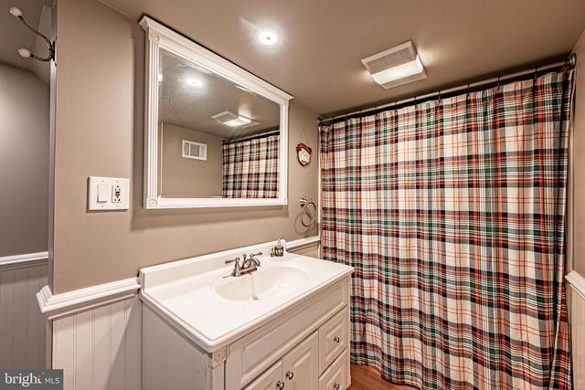 211 E WHEEL RD E, Bel Air, MD 21015