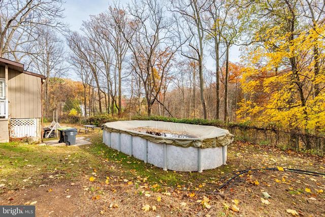 211 E WHEEL RD E, Bel Air, MD 21015