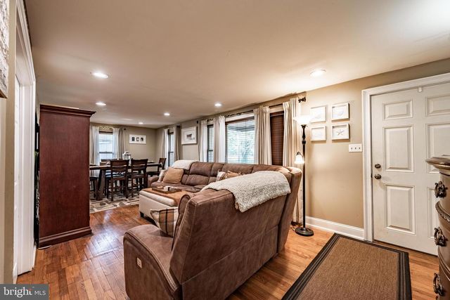 211 E WHEEL RD E, Bel Air, MD 21015