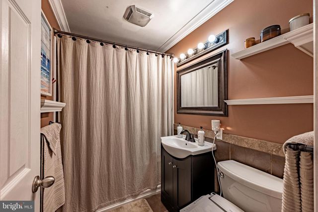 211 E WHEEL RD E, Bel Air, MD 21015