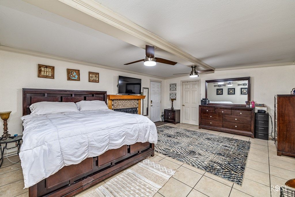 Image 14 of property listing at 121 S Tyler St, San Angelo, TX 76901