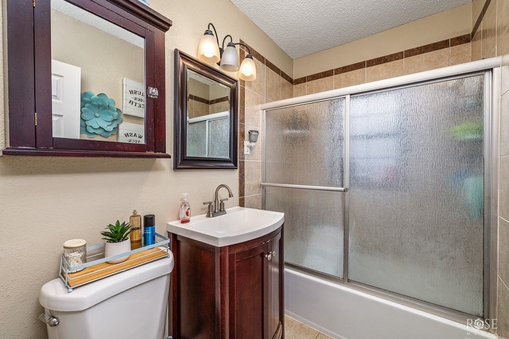 Image 18 of property listing at 121 S Tyler St, San Angelo, TX 76901