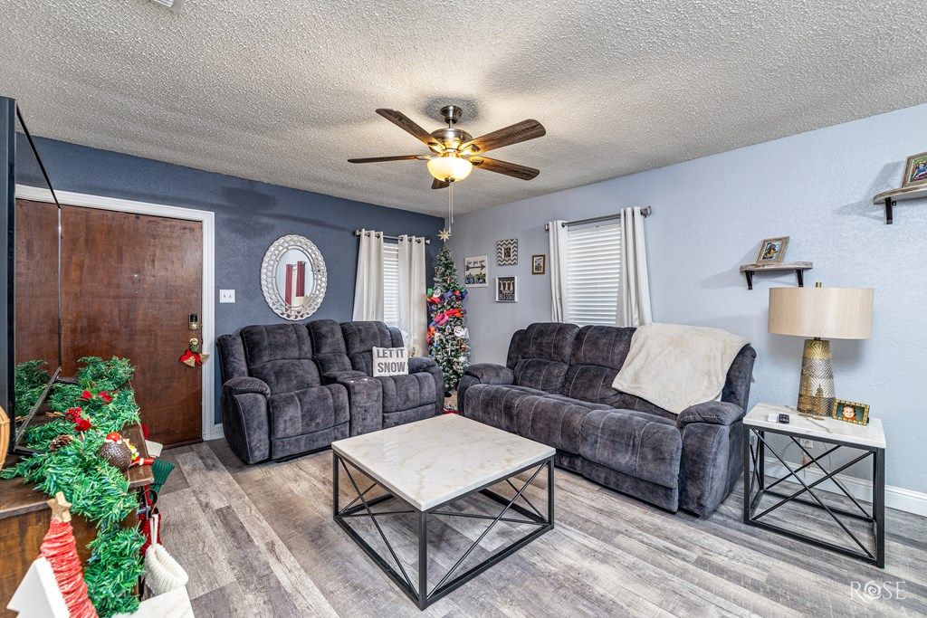 Image 9 of property listing at 121 S Tyler St, San Angelo, TX 76901