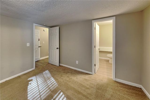 1261 Brookton Woods Way, Dacula, GA 30019
