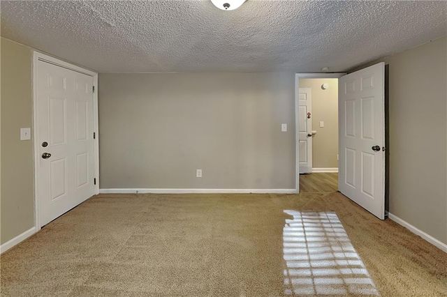 1261 Brookton Woods Way, Dacula, GA 30019