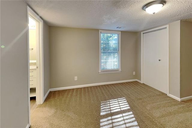 1261 Brookton Woods Way, Dacula, GA 30019