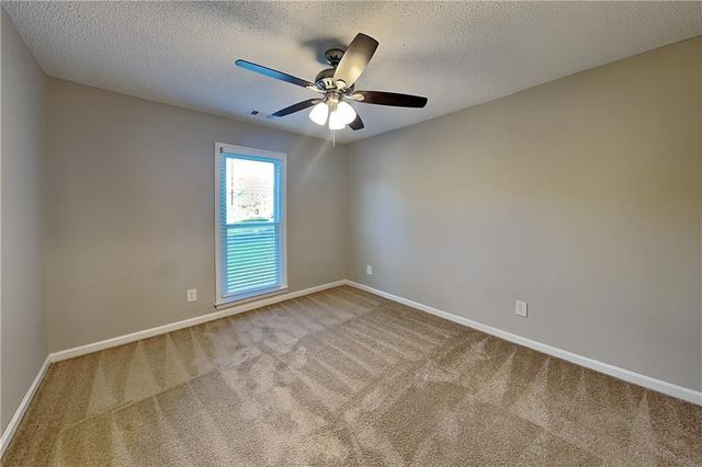 1261 Brookton Woods Way, Dacula, GA 30019