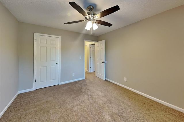 1261 Brookton Woods Way, Dacula, GA 30019
