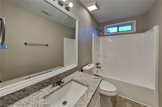 1261 Brookton Woods Way, Dacula, GA 30019
