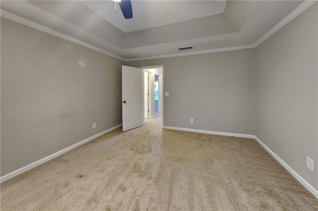 1261 Brookton Woods Way, Dacula, GA 30019