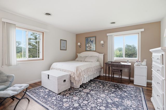 1725 Homan Drive 204, Schererville, IN 46375