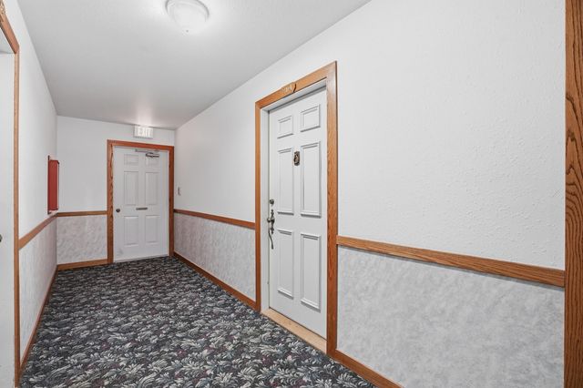 1725 Homan Drive 204, Schererville, IN 46375