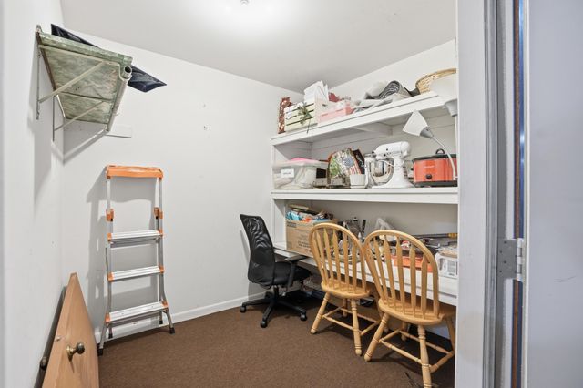 1725 Homan Drive 204, Schererville, IN 46375