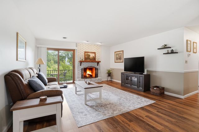 1725 Homan Drive 204, Schererville, IN 46375