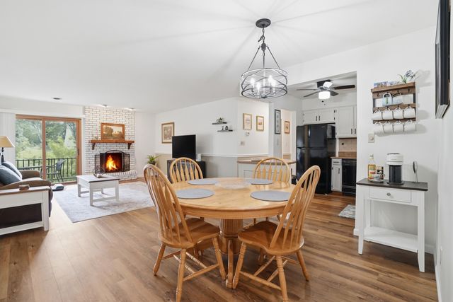 1725 Homan Drive 204, Schererville, IN 46375