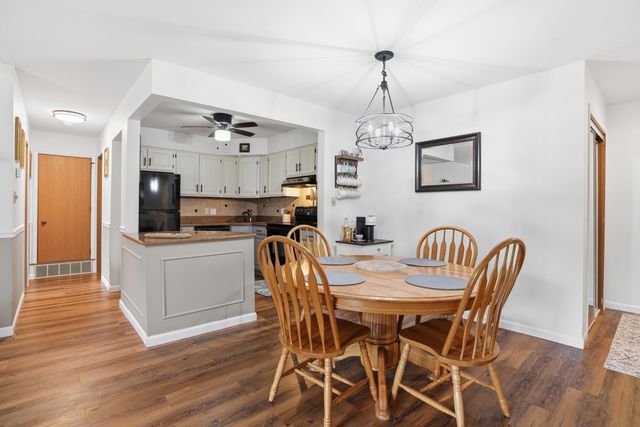 1725 Homan Drive 204, Schererville, IN 46375