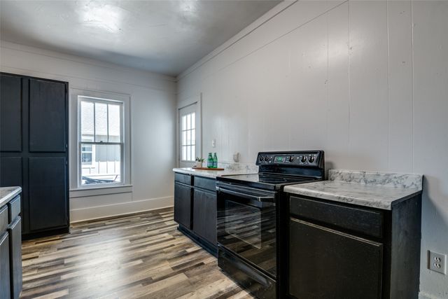 2407 Second Street, Caddo Mills, TX 75135